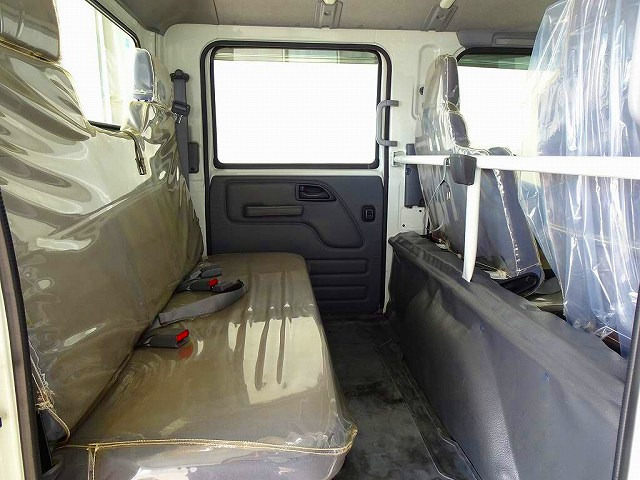 W�L���u 6�l��� PW(�t�����g/���A) �r�j�[���V�[�g�J�o�[