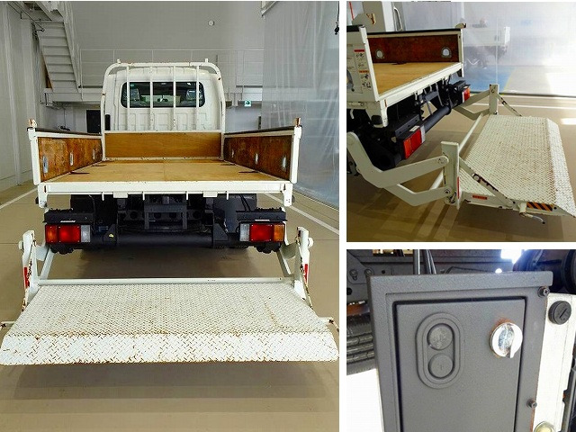 �A�[�����p���[�Q�[�g 600kg �V���a/RA06-1172 ��:83cm/�L����:70cm ��:161cm ���V���V���APG�X�C�b�`�R�[�h