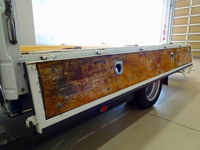 �ב����:325&times;180&times;38 �O���J ���E�A�I���㕔�v���e�N�^�[�t/���[�v��3�� �ב䏰��/�O���Ĕ��ւ� �A�[����PG 600kg�t