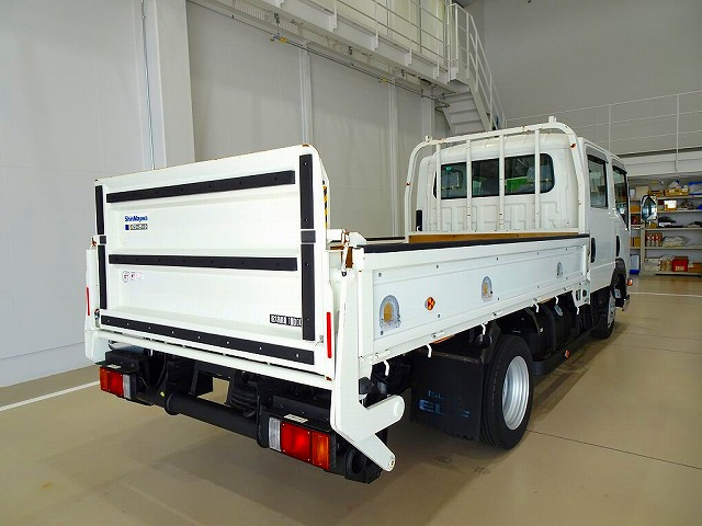 �g���b�N�s�����X �z�[���y�[�W��������������! https://www.truckichi-nagaoka.com/stock/detail/?car_id=3087