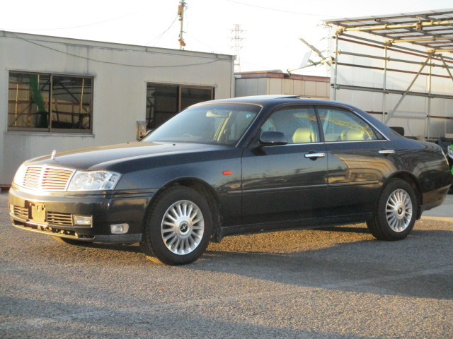 【中古】 最新世界現勢 １９９９/平凡社 71Jg0VeNxdL.jpg