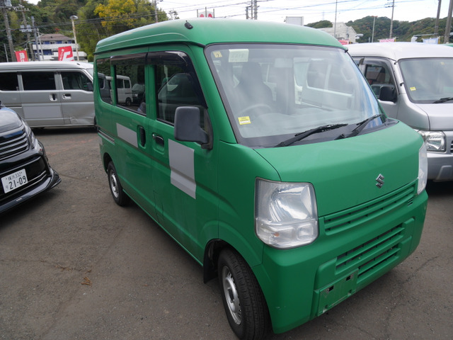 軽バン専門店・常時在庫100台【あすか自動車】の中古車・販売店情報 ｜中古車検索 - 価格.com