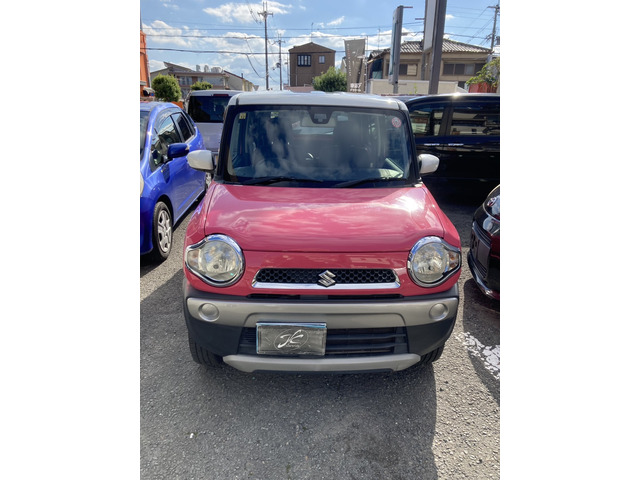 �n�X���[(�X�Y�L) G �^�[�{�@�o�b�N�J���� ETC �V�[�g�q�[�^�[ ���Îԉ摜