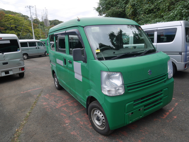 軽バン専門店・常時在庫100台【あすか自動車】の中古車・販売店情報 ｜中古車検索 - 価格.com