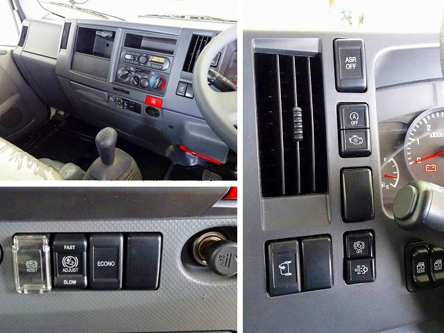 AC PS PW(�t�����g/���A) SRS ABS �L�[���X(�s��) ���d�i�~���[ AM/FM���W�I ETC �^�[�{ �r�C�u���[�L �⓹���i�⏕���u �A�C�h�����O�X�g�b�v �t�H�O�����v �g���N�V�����R���g���[��