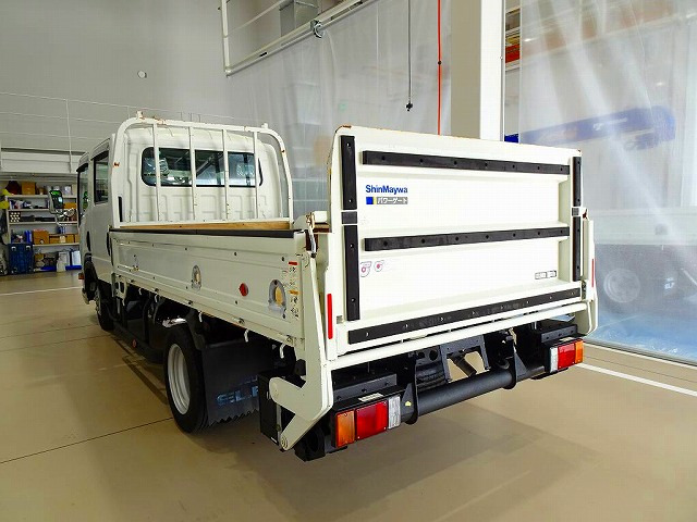 �g���b�N�s�����X �z�[���y�[�W��������������! https://www.truckichi-nagaoka.com/stock/detail/?car_id=3087