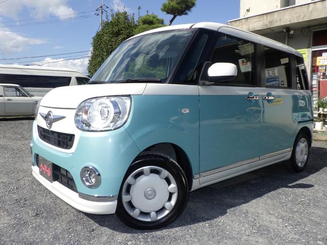 ���[���L�����o�X(�_�C�n�c) G ���C�N�A�b�v SAIII�@�����p���X�� �ЊO�i�rTV �o�b�N�J���� ETC ���Îԉ摜