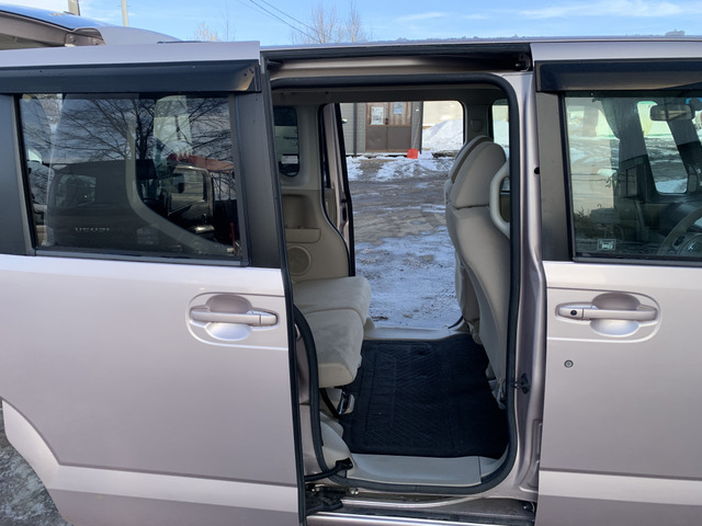 �݌ɁE�ԗ����ɂ��Ă��s���ȓ_�� ���d�b�ɂĂ��₢���킹��������