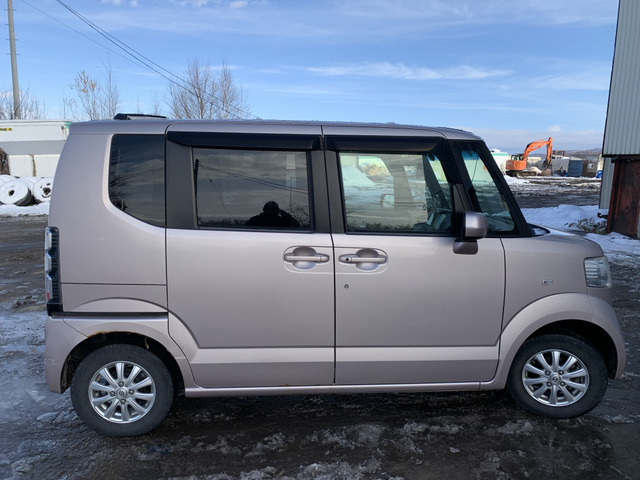 �ƎҔ̔����ԗ��݂̂̌���̔����}�������A�Ԍ��A���`�ύX�A�������ŏo������A�ԗ��݂̂̌���̔��ł����}�������܂�