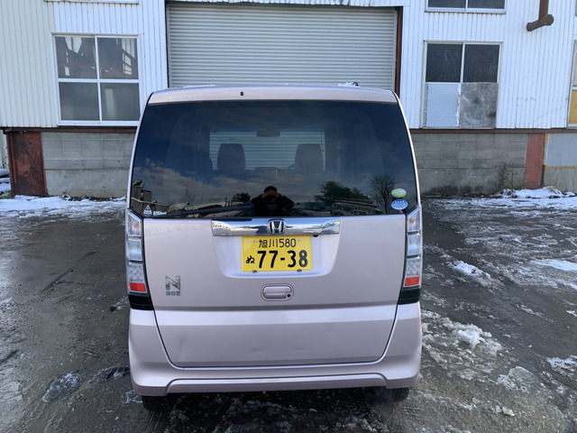 ���̑��ɂ��A�h���u�[�X�𕹐݂��Ă܂��̔��h���̂����k�����C�y�ɂ����k�������B