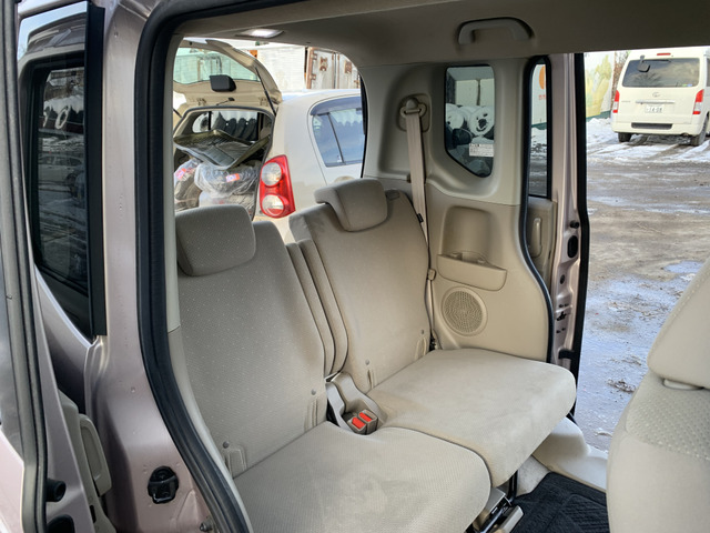 �R���p�N�g�ȃ{�f�B�T�C�Y!