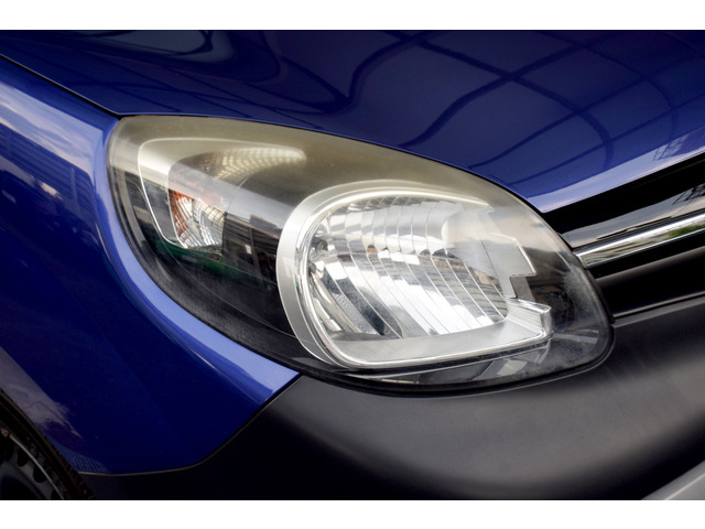 �I�[�g���[����舵���Ă���܂��̂ł��C�y�ɂ��⍇�����������B