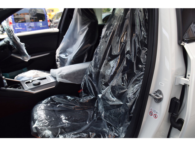 ���i�̈����ɂ͔閧������܂��B���Ђ̎ԗ��͑O�I�[�i�[�l������Ă����Ԃ𒼐ڔ��悵���Ԃ���ɔ̔����Ă���܂��B���ԃ}�[�W�����J�b�g���邱�Ƃł��̉��i�������ł��܂����B