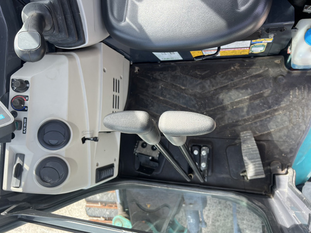 �G�A�R��������������܂�!!!