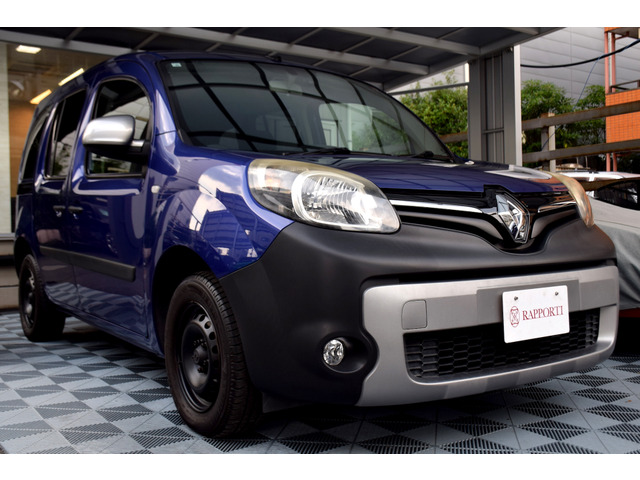 ����90�䁙�i�r��B�J�����t���Z�OTV��ETC��