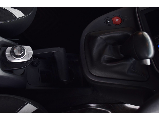 ����Ԍ��A�ЊO�p�[�c��I�[�f�B�I�A�i�r�Q�[�V�����̎��t���G�A���p�[�c�̎��t���Ȃǂ̂��C�y�ɂ����k���������B�i���ɂĂ����k����܂��B