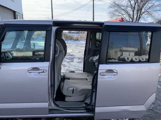 �����ɂ����X�����Ȃ��ꍇ�≓���ɂ��Z�܂��̕��A�ԗ���Ԃ̏ڍׂ��m�肽�����͂��C�y�ɂ��A����������