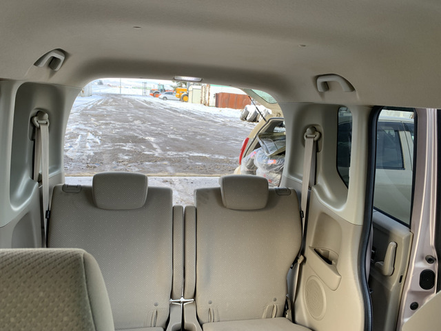 ���X�ł́A���o��݂̑��z�\���ł��B