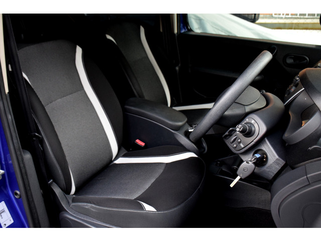 �V�[�g��ԗǍD�ł��B�V�[�g�ɔj���V�����Ȃ��Y��ȏ�Ԃ�ۂ��Ă���܂��B�W���[�X�̃V�~������܂���B