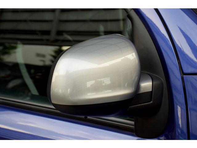 �ԓ��̓^�o�R�Ȃǂ̌��ȃj�I�C�͈�؂������܂���B�[�Ԏ��ɂ͎ԓ����L�A���ۂ����Ă��炲�[�Ԃ����Ă��������܂��B