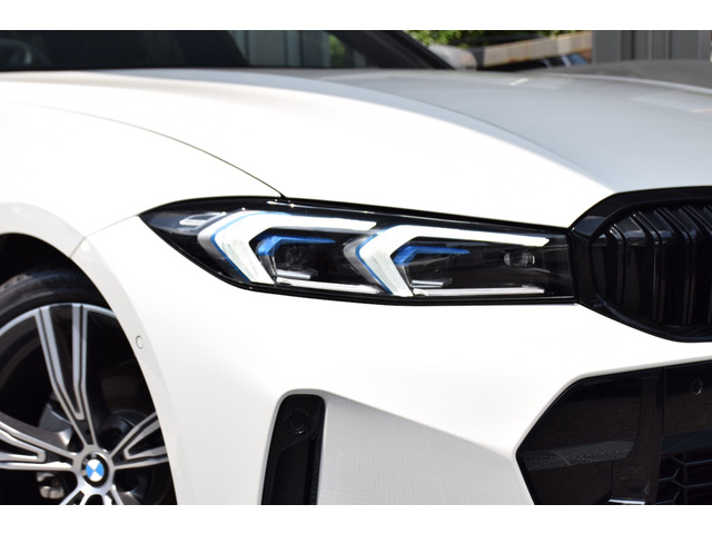 �ԓ��̓^�o�R�Ȃǂ̌��ȃj�I�C�͈�؂������܂���B�[�Ԏ��ɂ͎ԓ����L�A���ۂ����Ă��炲�[�Ԃ����Ă��������܂��B