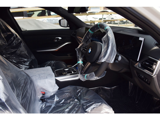 �V�[�g��ԗǍD�ł��B�V�[�g�ɔj���V�����Ȃ��Y��ȏ�Ԃ�ۂ��Ă���܂��B�W���[�X�̃V�~������܂���B