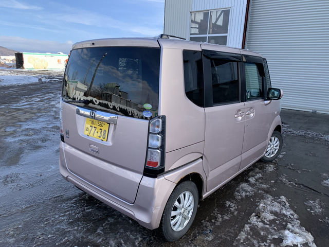 �L�Y�̏ڍׂȂǂ��Ԃ̏�ԂŋC�ɂȂ邱�Ƃ��������܂�����o������� �킩��₷�������v���܂��̂ł��C�y�ɂ��₢���킹������