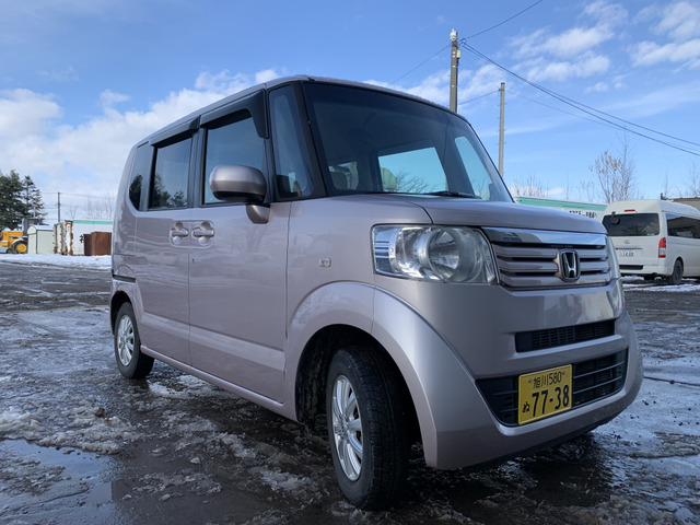 ���s6���L����