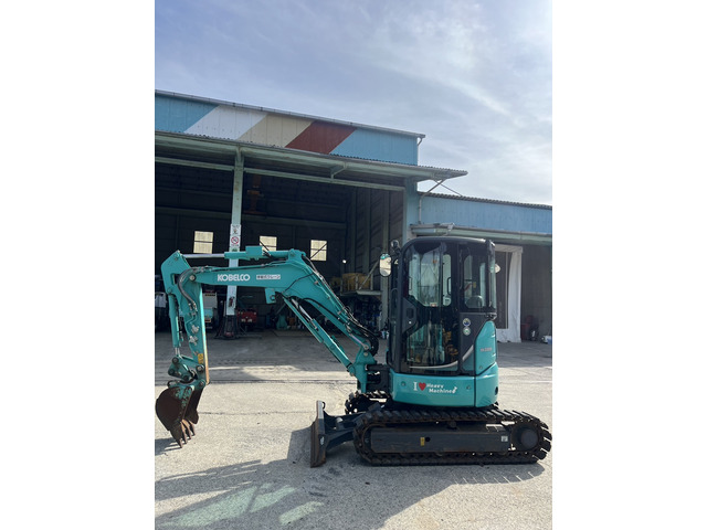 �Y��ȃL���r���t��?