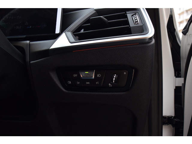 �����X���Ɋ��ɔ��p�ς݂ƂȂ��Ă���\�����������܂��B�����X���ɂ͈�x���d�b�ō݌ɂ̊m�F�����肢�������܂��B