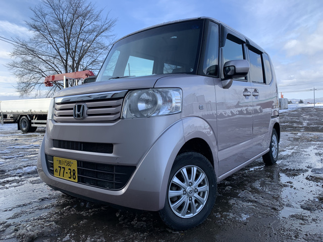 ���X�ł́A���o��݂̑��z�\���ł��B