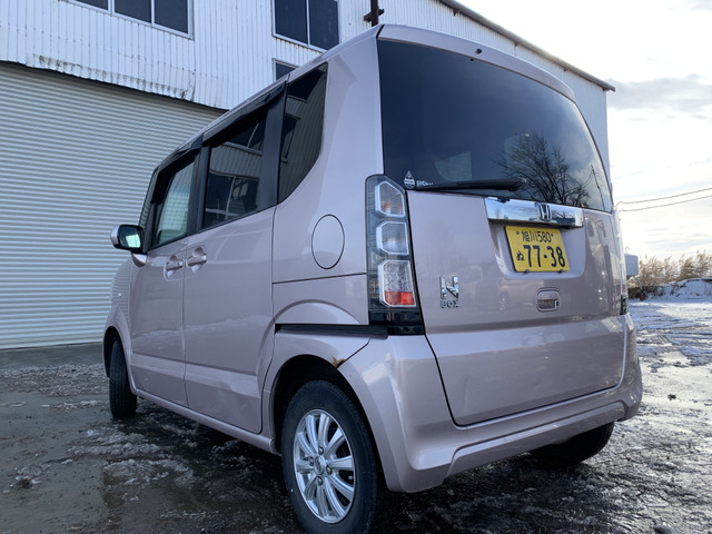 �����X�\��������Ă���܂�!���[�����͓d�b(0166-33-6511�A�܂���070-2421-4497�S��:����)�ł��C�y�ɂ��A����������