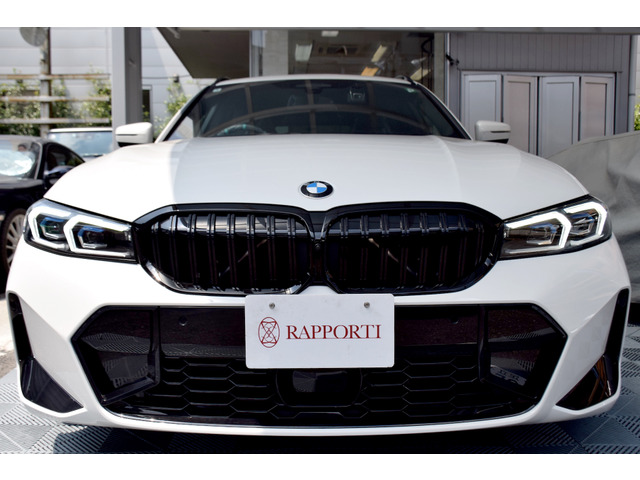 ���i���ʂ�C�����̗L���Ȃǎԗ���Ԃ��\���Ɋm�F������ł̔̔���O������Ă���܂��B����ɑ�O�ҋ@�ւł̊m�F���s���Ă���܂��B