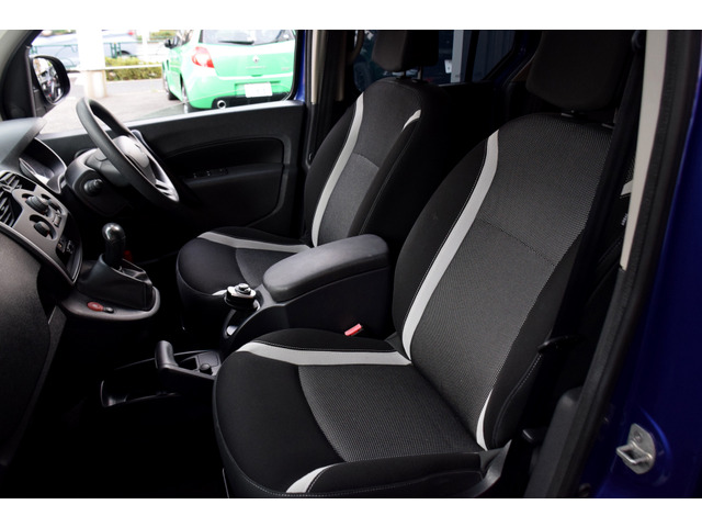 ��Ȃ͂���ɗǂ���Ԃł��B���̏�Ԃł���Ό��Ԋm�F�s�v��