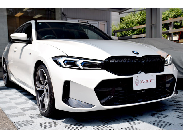 �o�ϖ��g�p�ԁ�M�X�|��19AW�����[���L�[�v���h���C�r���O�A�V�X�g�v���t�F�b�V���i����HDD�i�r���p�h���V�t�g��