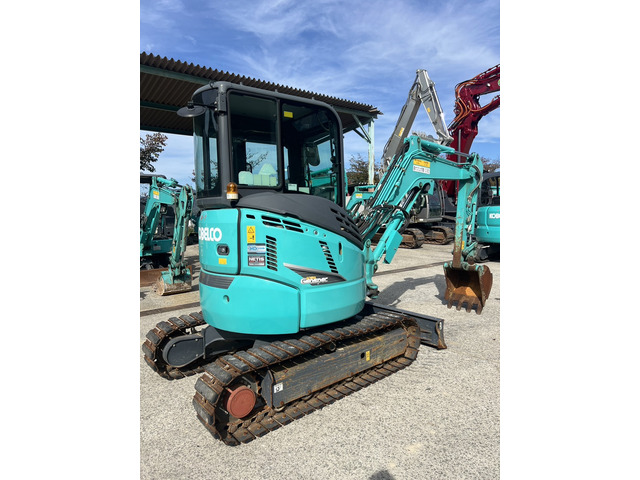 �r�W�������ł�!