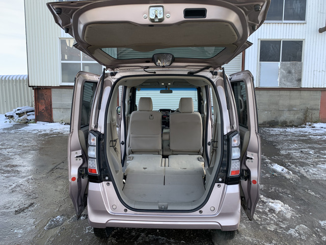 ���̓x�͓��X�̂��Ԃ������ɂȂ��Ă��������A���ɂ��肪�Ƃ��������܂��B���Ђ�������Ƃ������������B�C�y�ɂ��⍇���E�����ς肨�҂����Ă���܂��B