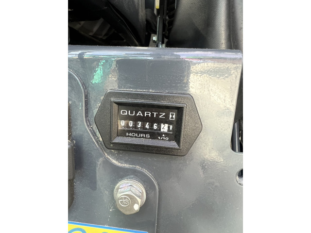 �A�[���[�^�[���Ȃ��ł����!