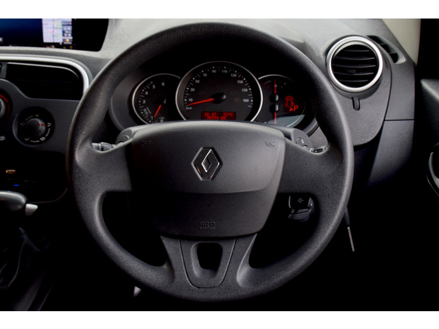 ���Ԃ����C����������!����荂�����悵�Ă܂��B�����X���͐��񉺎��̂��Ԃł����X���������B�������̕��̉������������悵�Ă܂��B���C�y�ɂ����k���������B