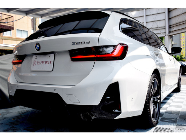 ����ɔ�������������猵�I�����ԗ���I�є̔������Ă���܂��̂ŗǎ��ȎԂ����q�l�ɂ��񋟂����Ă��������Ă���܂��B