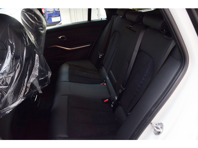 ��Ȃ͂���ɗǂ���Ԃł��B���̏�Ԃł���Ό��Ԋm�F�s�v��