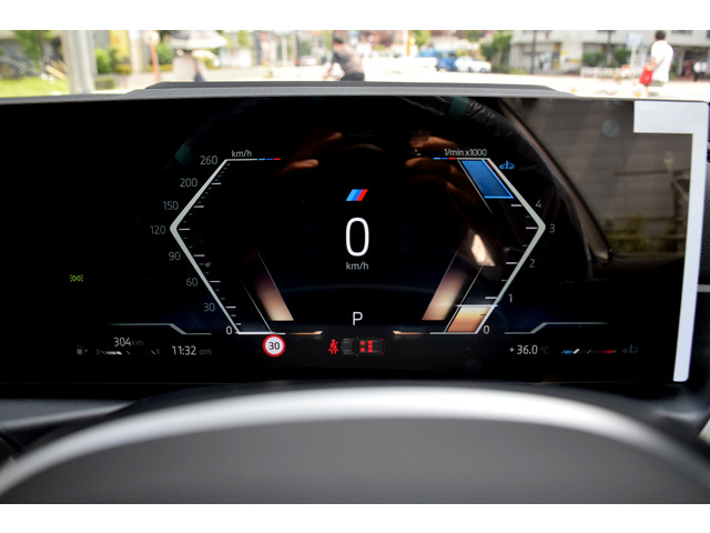 �����Ԃ����C����������!����荂�����悵�Ă܂��B�����X���͐��񉺎��̂��Ԃł����X���������B�������̕��̉������������悵�Ă܂��B���C�y�ɂ����k���������B