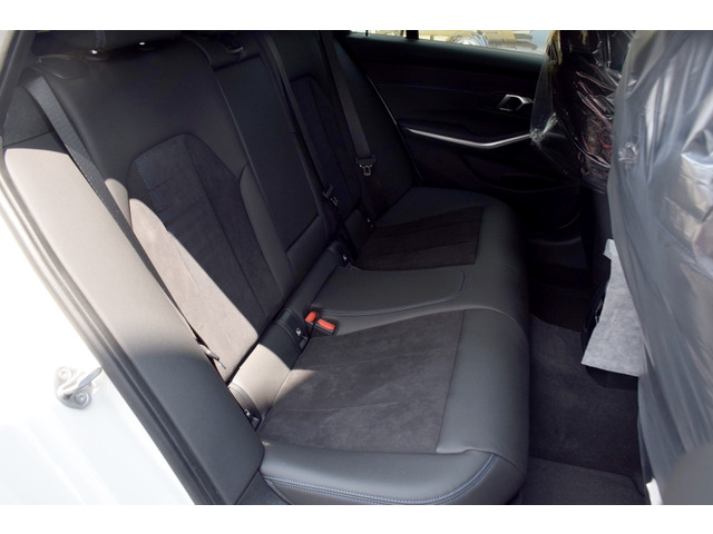 ���Y����A���Ԃ܂œ��В�g�H��ɂĂ�������Ɛ��������Ă��[�Ԃ��Ă܂��B���v�]�ɉ������������s���Ă���܂��B