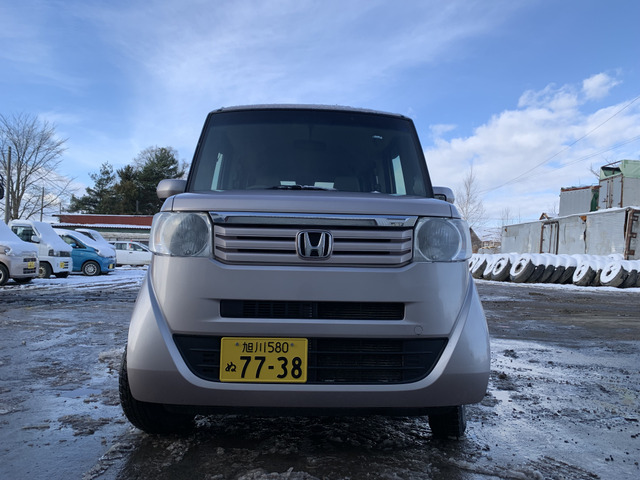 ���E�p���[�X���C�h�h�A