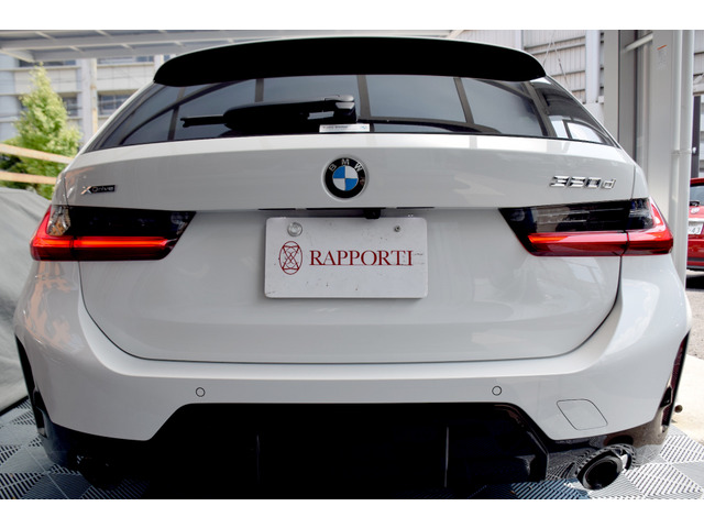 ���Ђ̒��ÎԂ͑S�ԑ��s�`�F�b�N�ς݂ł��B�G���W����~�b�V�����A���s���̈ى��Ȃǂ���������`�F�b�N���Ă���܂��B�i�r��G�A�R���Ȃǂ̓d�����i����������ƃ`�F�b�N���Ă���܂��̂ł����S���������B