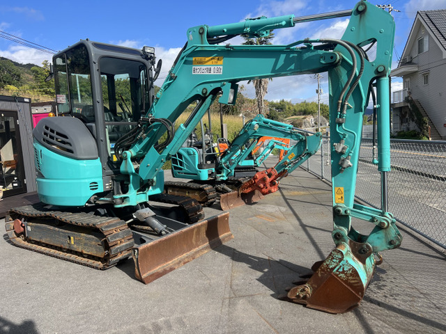 �W���ꕗ�i