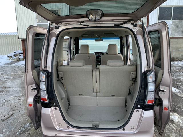 �R���p�N�g�ȃ{�f�B�T�C�Y!