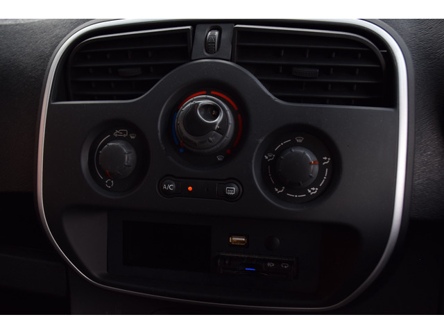 �����X����������Ύ�����\�ł��B���߂��̕��͂��₢���킹�̏㐥�񂲗��X���������B