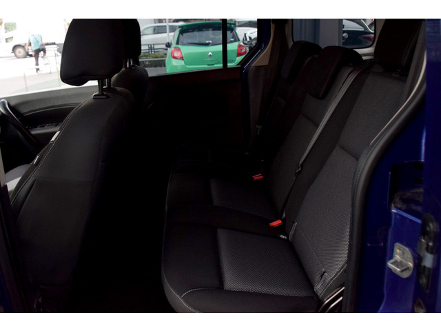 ���Y����A���Ԃ܂œ��В�g�H��ɂĂ�������Ɛ��������Ă��[�Ԃ��Ă܂��B���v�]�ɉ������������s���Ă���܂��B