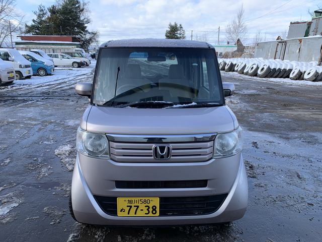 �Ԍ��ߘa7�N4��